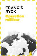 Opération millibar