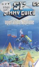 Opération Neptune