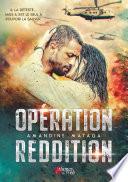 Opération Reddition