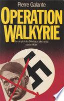 Opération Walkyrie