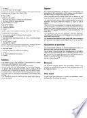 Ophtalmologie