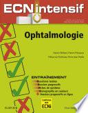 Ophtalmologie