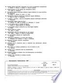 Ophtalmologie