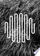 OpticalSound 5