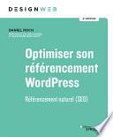 Optimiser son référencement WordPress - 4e édition