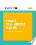 Optimiser son référencement WordPress