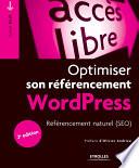 Optimiser son référencement WordPress
