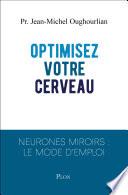 Optimisez votre cerveau