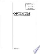 Optimum