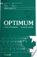 Optimum