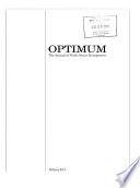 Optimum