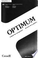 Optimum