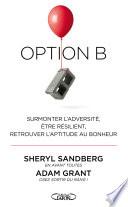 Option B