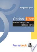 Option Libre