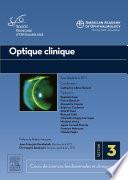 Optique Clinique