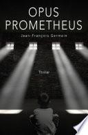 Opus Prometheus