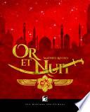 Or et Nuit