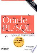 Oracle PL-SQL