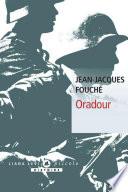 Oradour