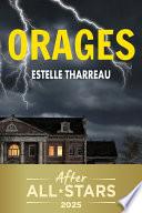 Orages