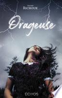 Orageuse