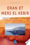 Oran et Mers el Kebir