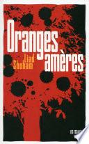 Oranges amères