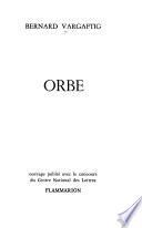 Orbe
