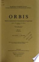 Orbis