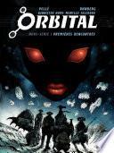 Orbital hors-série