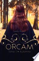 Orcam