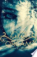 Orcam - Tome 2 : Hiver
