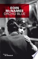 Orchid Blue