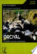 Orcival