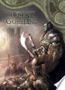 Orcs & Gobelins