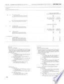 Order Amending the Schedule to the Customs Tariff (harmonized System, 2002)
