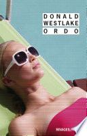 Ordo