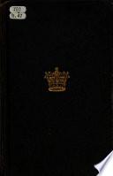 Ordonnance de Monseigneur l'Evesque Comte de Chaalons ... Contre les erreurs du Quietisme. Portant condamnation de quatre livres, intitulés Orationis Mentalis Analysis,&c., per ... F. la Combe ... Moïen court et facile de faire oraison [by J. M. Guyon] ... La regle des Associés à l'Enfant Jesus. Le Cantique des Cantiques de Salomon, interpreté selon le sens mystique [by J. M. Guyon] et la vraye representation des etats interieurs ... [Dated, 25 April, 1695.]Seconde édition