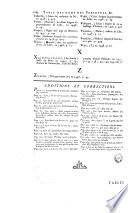 Ordonnances des Rois de France de la 3e Race, recueillies par ordre chronologique...