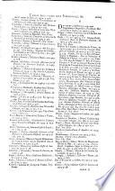 Ordonnances des roys de France de la troisième race: Ordonnances de Charles VI. données depuis le commencement de l'année 1383. jusqu'à la fin du règne de ce prince, avec supplements. 1745-77