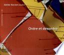 Ordre et désordre