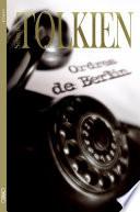 Ordres de Berlin