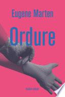Ordure