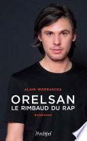 Orelsan, le Rimbaud du rap