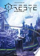 ORESTE : Star Child