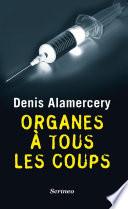 Organes à tous les coups