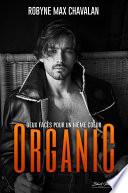 Organic