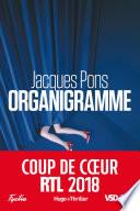 Organigramme