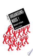 Organisons-nous