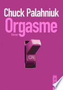 Orgasme
